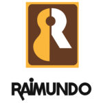 Guitarras Raimundo