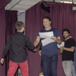 Concurso Náquera Sona