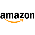 amazon2