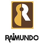 raimundo2