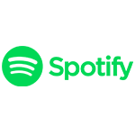 spotify2