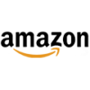 webamazon