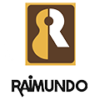 webraimundo