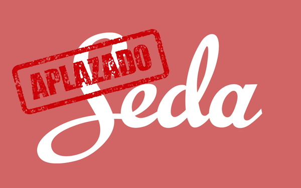 Seda Aplazado