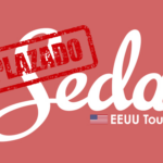 Seda USA Tour Aplazado