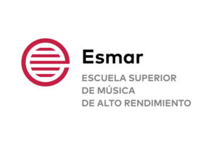 ESMAR Conservatorio - La Eliana